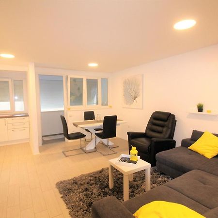 Apartment Pia Šibenik Buitenkant foto